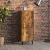 Product Thumbnail Image 2 of 12