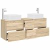 Product Thumbnail Image 3 of 12