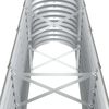Product Thumbnail Image 5 of 6