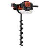 Product Thumbnail Image 2 of 12