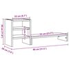 Product Thumbnail Image 11 of 11