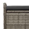 Product Thumbnail Image 9 of 11