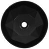 Product Thumbnail Image 3 of 6