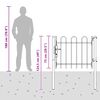 Product Thumbnail Image 8 of 8