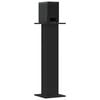 Product Thumbnail Image 3 of 9