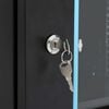 Product Thumbnail Image 7 of 8