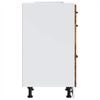 Product Thumbnail Image 6 of 13