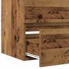 Product Thumbnail Image 9 of 16