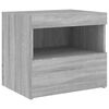 Product Thumbnail Image 6 of 16
