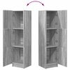 Product Thumbnail Image 11 of 13