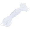 Product Thumbnail Image 3 of 6