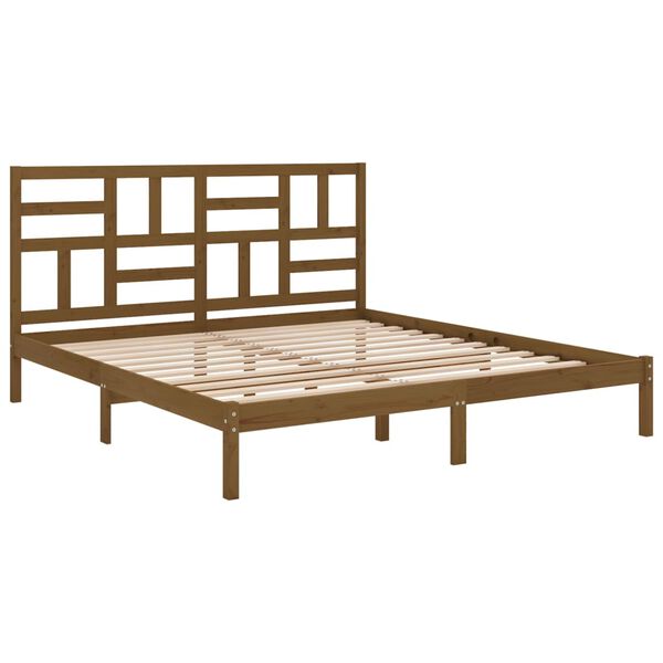 Showing Product Image 4 of 6
