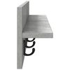 Product Thumbnail Image 6 of 11