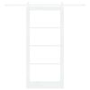 Product Thumbnail Image 4 of 11