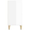 Product Thumbnail Image 7 of 12