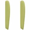 Product Thumbnail Image 2 of 11