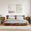 Product Thumbnail Image 2 of 10