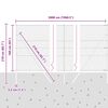Product Thumbnail Image 13 of 15