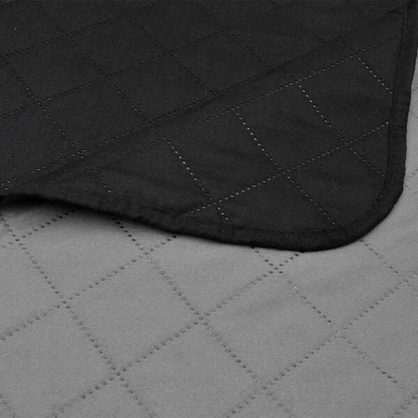Showing Product Image 4 of 4