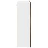 Product Thumbnail Image 7 of 12