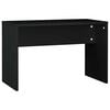 Product Thumbnail Image 8 of 17