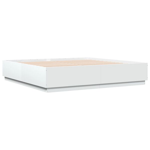 Showing Product Image 2 of 13