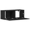 Product Thumbnail Image 6 of 14