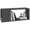 Product Thumbnail Image 4 of 7