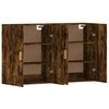 Product Thumbnail Image 5 of 12