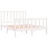Product Thumbnail Image 4 of 6