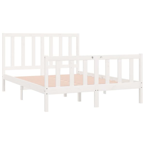 Showing Product Image 4 of 6