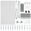 Product Thumbnail Image 6 of 17