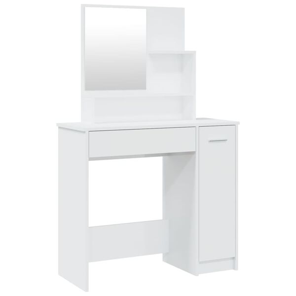 Showing Product Image 1 of 10