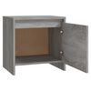 Product Thumbnail Image 6 of 11