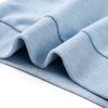 Product Thumbnail Image 6 of 7