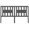 Product Thumbnail Image 3 of 6