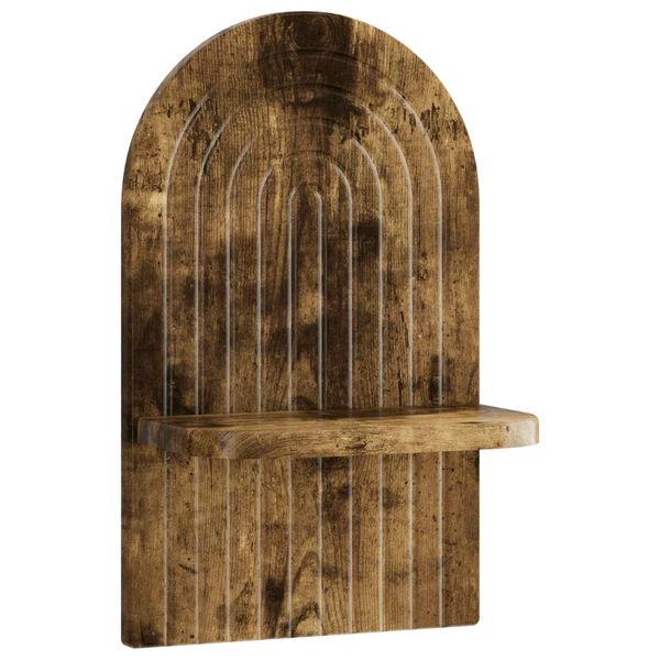 Showing Product Image 3 of 8