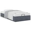 Product Thumbnail Image 11 of 14