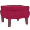 Product Thumbnail Image 8 of 11