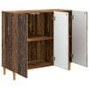 Product Thumbnail Image 2 of 6