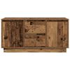 Product Thumbnail Image 7 of 16
