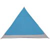 Product Thumbnail Image 8 of 15