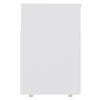 Product Thumbnail Image 7 of 9