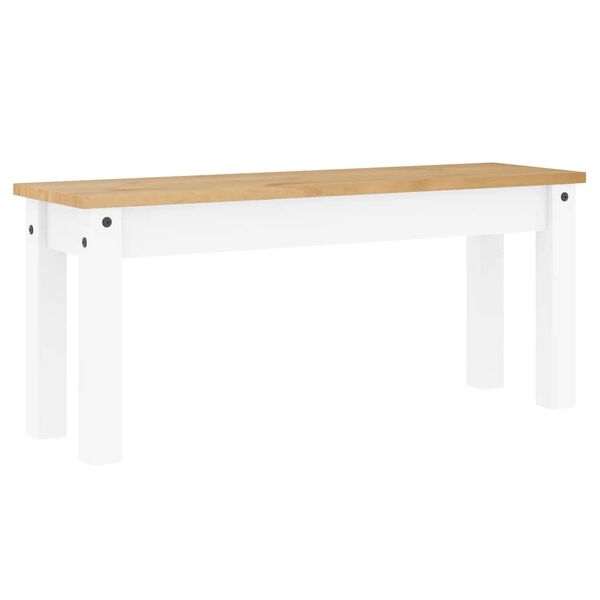 Showing Product Image 4 of 17