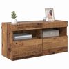Product Thumbnail Image 3 of 14