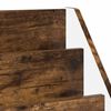 Product Thumbnail Image 10 of 13