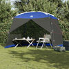 Product Thumbnail Image 2 of 14