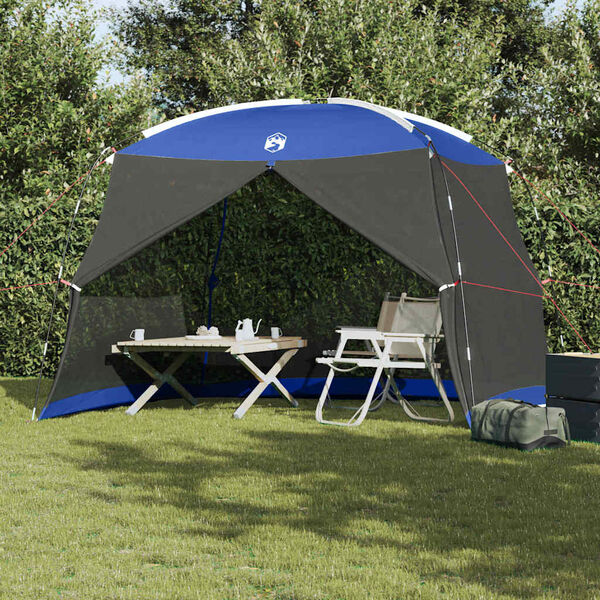 Showing Product Image 2 of 14
