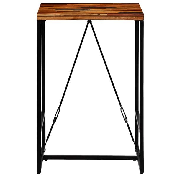 Showing Product Image 2 of 12