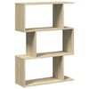 Product Thumbnail Image 6 of 12